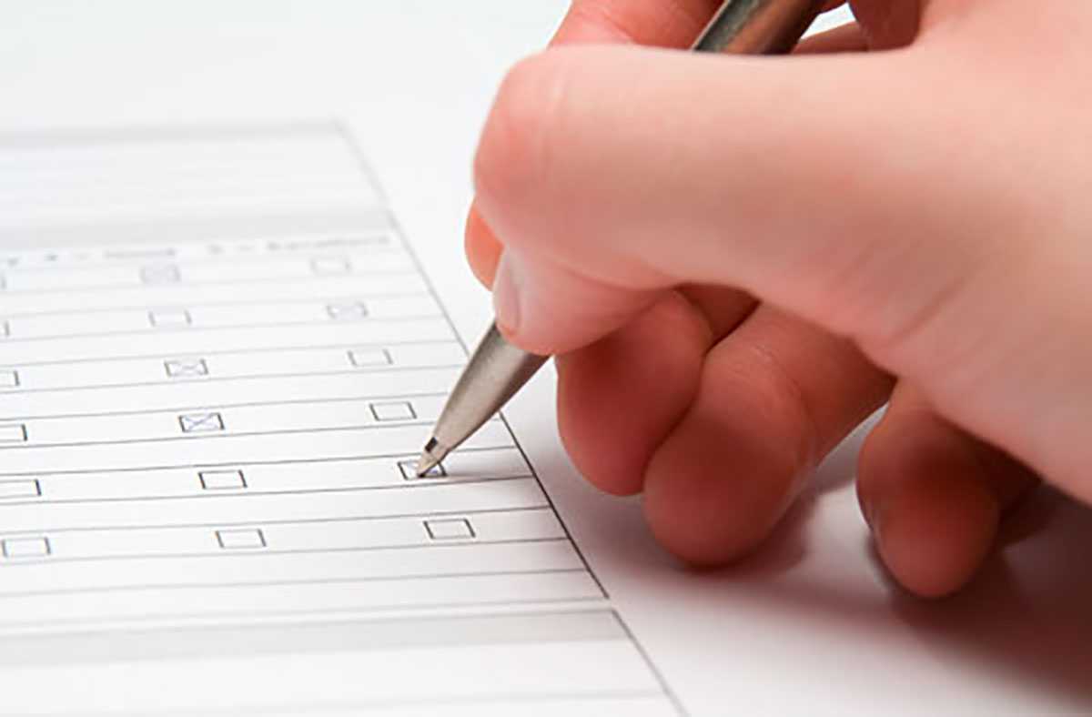Forms Lance De Nouvelles Fonctionnalités Pour Les Entreprises