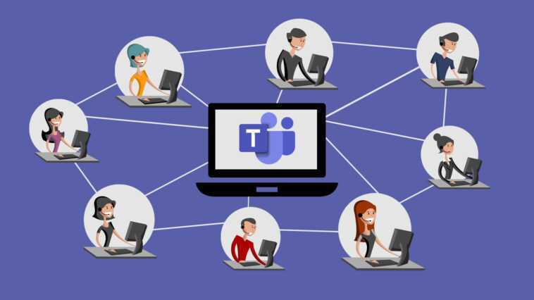 Gartner sélectionne Microsoft comme leader des communications unifiées et plus 1 Gartner Sélectionne Microsoft Comme Leader Des Communications Unifiées Et Plus