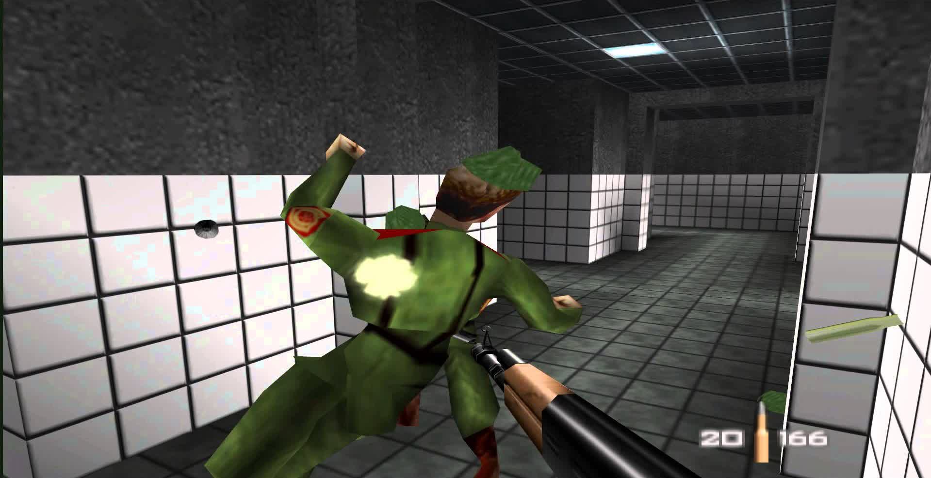 GoldenEye 007 n'est plus interdit en Allemagne après 24 ans 2 GoldenEye 007 nest plus interdit en Allemagne apres 24 ans
