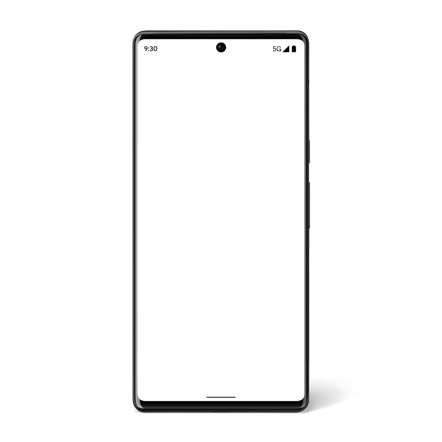 Google dévoile le SoC « Tensor » pour l'apprentissage automatique sur l'appareil dans Pixel 6 2 Google devoile le SoC Tensor pour lapprentissage automatique sur lappareil