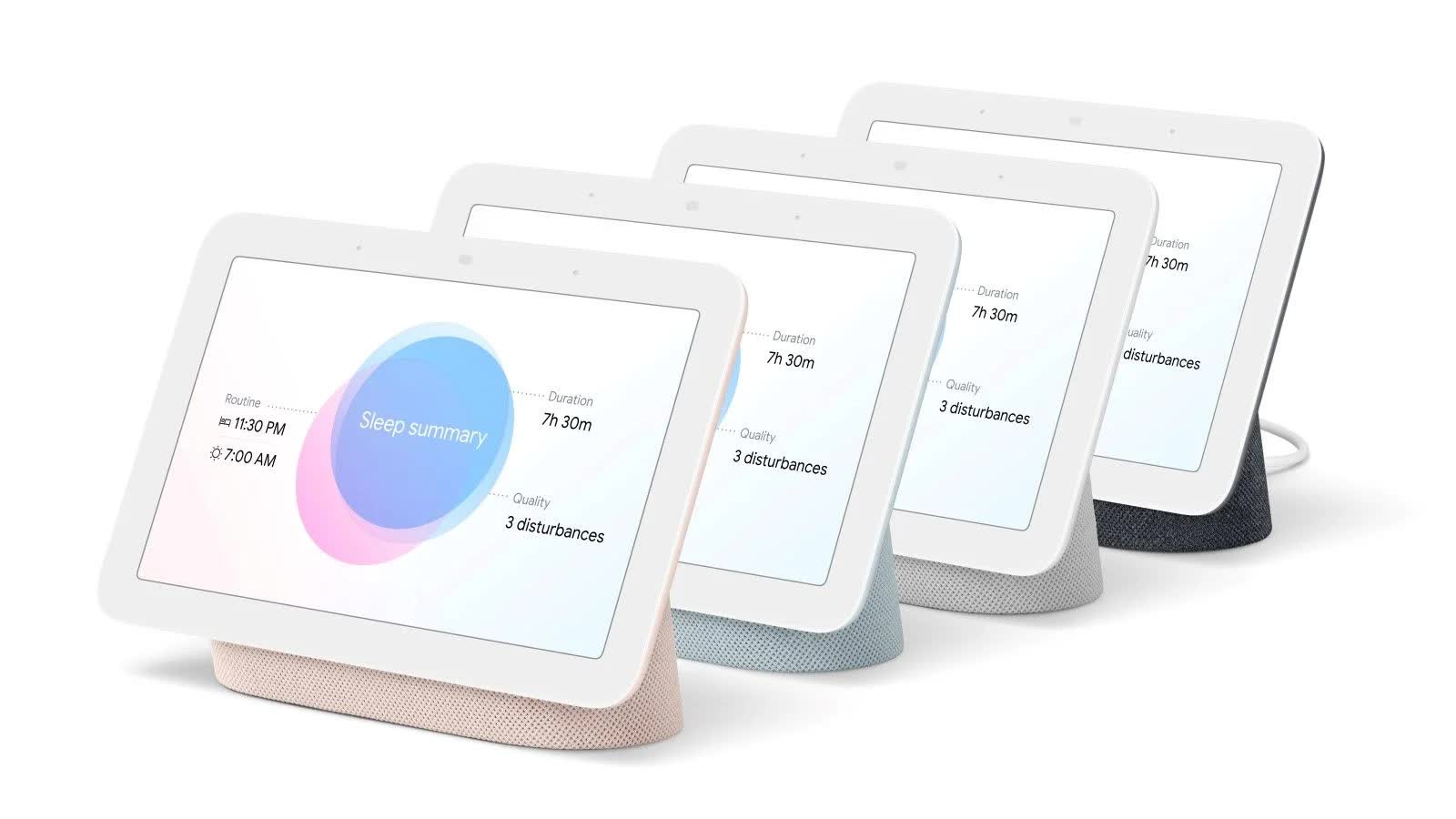 Google recrute du personnel pour étendre Fuchsia OS à d'autres plates-formes 2 Google recrute du personnel pour etendre Fuchsia OS a dautres