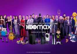 HBO Max : comment télécharger l'application sur PS5, PS4 et Xbox 5 Hbo Max : Comment Télécharger L'application Sur Ps5, Ps4 Et