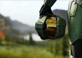 La campagne Halo Infinite est enfin vue un an plus tard 56 La Campagne Halo Infinite Est Enfin Vue Un An Plus