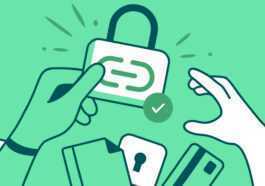 La Dernière Fonctionnalité De 1password Vous Permet De Partager Des