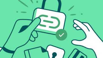 La Dernière Fonctionnalité De 1password Vous Permet De Partager Des