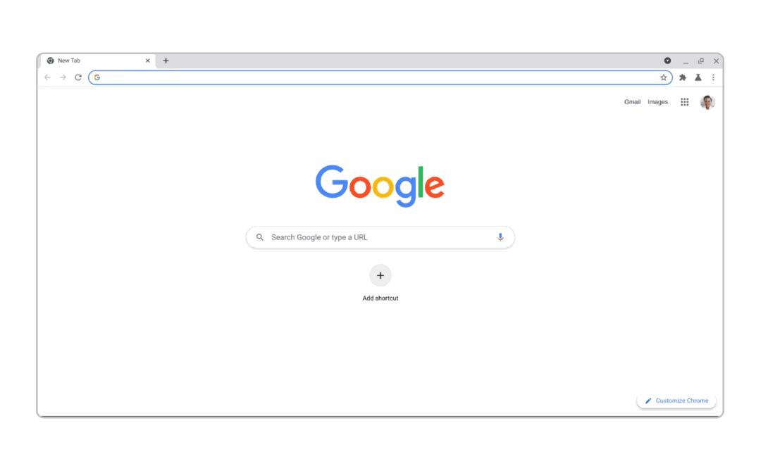 La fonctionnalité expérimentale de Chrome « Voyages » regroupe l'historique de navigation récent par sujet pour une recherche plus facile 3 La fonctionnalite experimentale de Chrome Voyages regroupe lhistorique de navigation