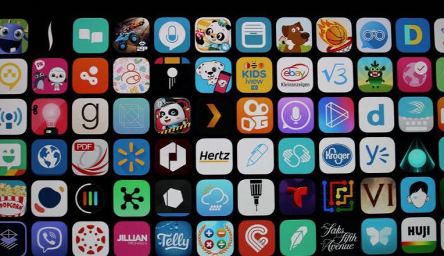La formule Apple dans les jeux vidéo : plus d'avantages que Sony, Nintendo et Xbox, comment font-ils ? 2 Apple dans les jeux vidéo