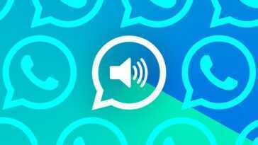 La Nouveauté De Whatsapp Pour En Faire Plus Lors De