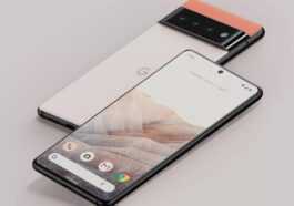 La Rumeur Selon Laquelle L'abonnement « Pixel Pass » De