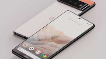 La Rumeur Selon Laquelle L'abonnement « Pixel Pass » De