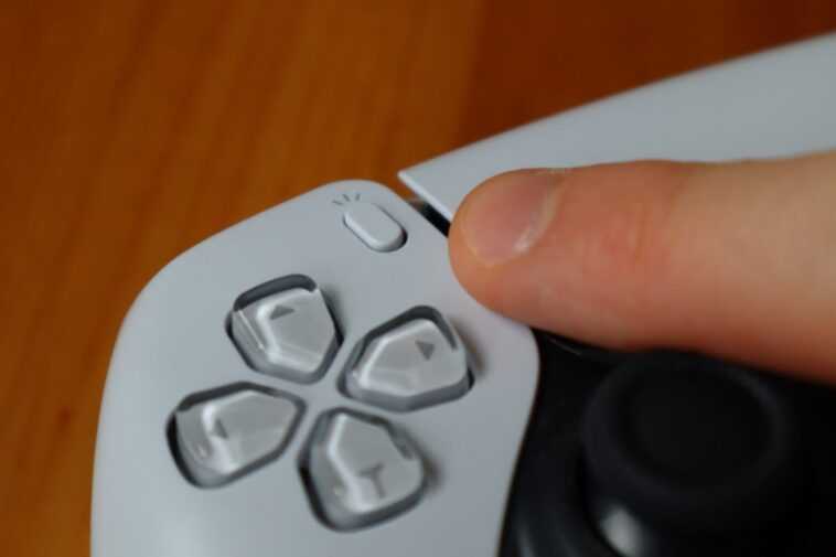 La version bêta de la PlayStation 5 stocke temporairement des captures d'écran et des vidéos dans le cloud pour un partage facile via l'application PS 1 La Version Bêta De La Playstation 5 Stocke Temporairement Des