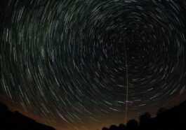 La vitesse de rotation de la Terre change et risque de rendre les ordinateurs "fous" 62 La Vitesse De Rotation De La Terre Change Et Risque