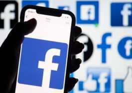 L'ancien Employé Accuse Facebook : "ils Répandent La Haine Exprès"