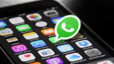 L'astuce Pour Rendre Les Photos Sur Whatsapp Plus Belles