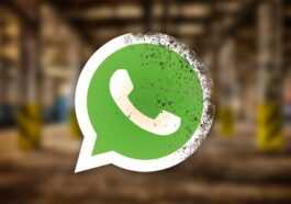 Le Black Out De Whatsapp Est Inacceptable : Dans Certains Pays,