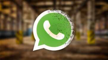 Le Black Out De Whatsapp Est Inacceptable : Dans Certains Pays,