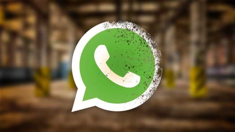 Le black-out de WhatsApp est inacceptable : dans certains pays, l'application est au centre des communications et des paiements 1 Le Black Out De Whatsapp Est Inacceptable : Dans Certains Pays,
