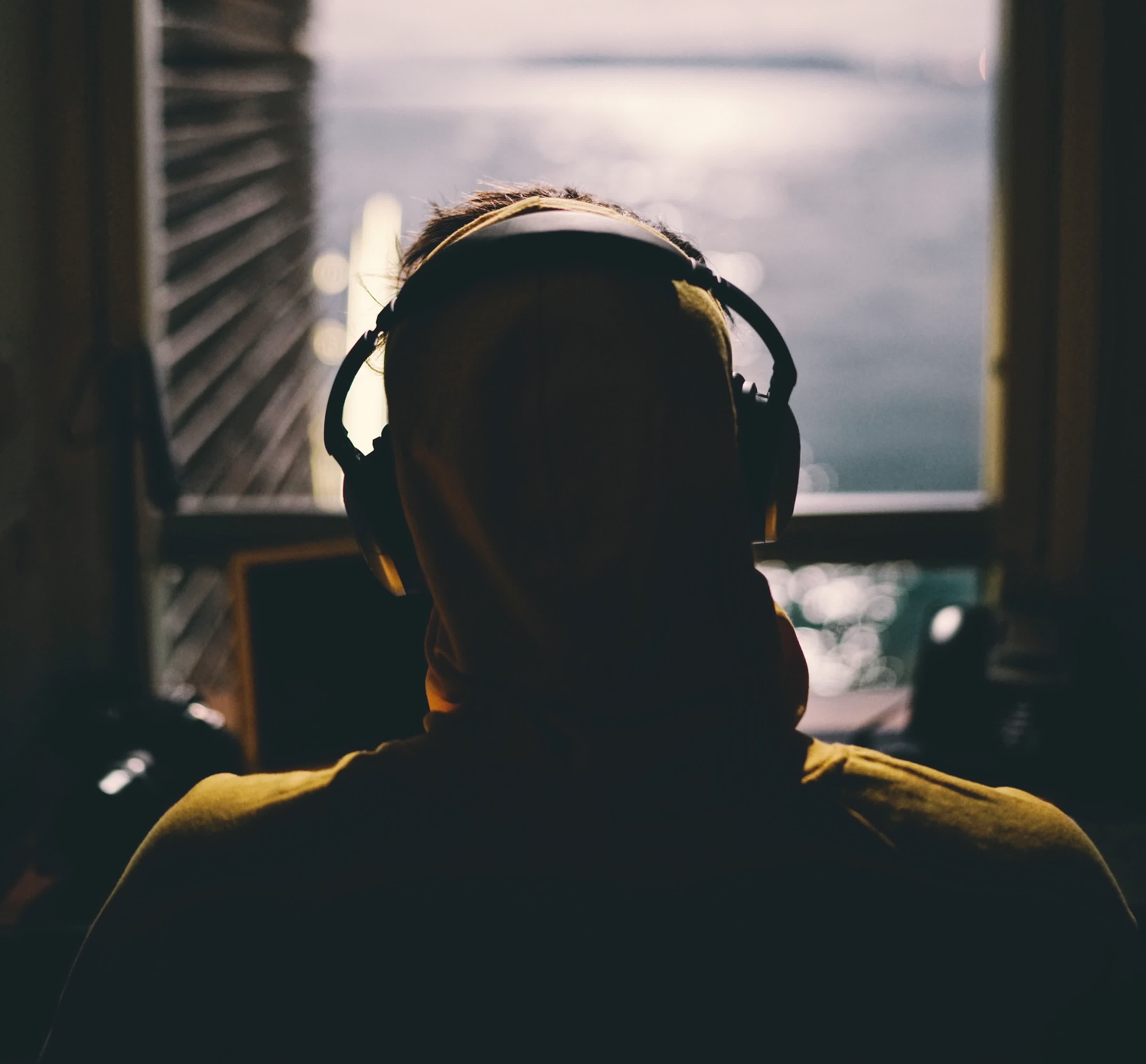 Le groupe GN acquiert SteelSeries pour 1,2 milliard de dollars 2 Le groupe GN acquiert SteelSeries pour 12 milliard de dollars