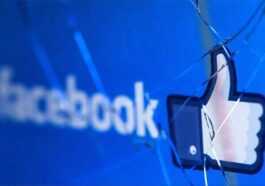 Les Facebook Papers Racontent Comment Les Médias Sociaux Ont Ignoré
