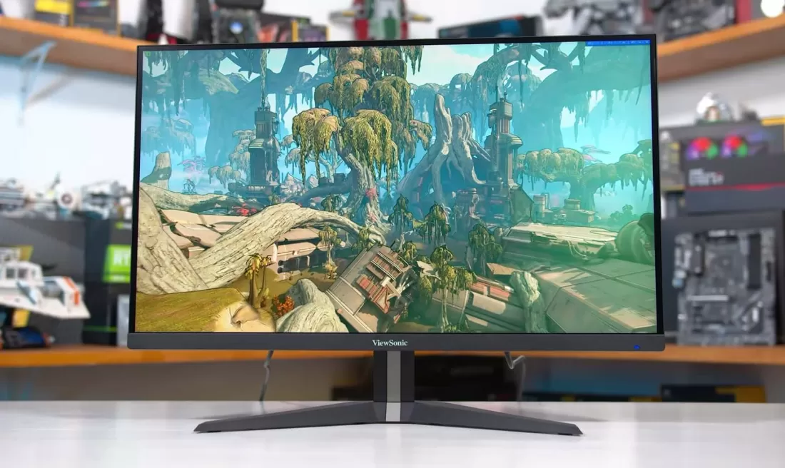 Les PC de jeu deviendront plus chers tandis que les.webp