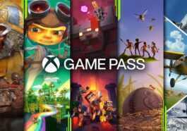 Les Abonnements Xbox Game Pass Ont Augmenté De 37%, Mais