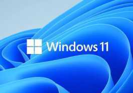 Windows 11 Ne Peut Pas Ouvrir Les Applications Avec Des