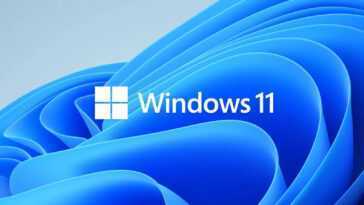 Windows 11 Ne Peut Pas Ouvrir Les Applications Avec Des