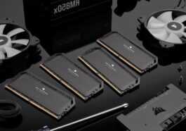 Les Kits De Mémoire Ddr5 Atteignent 400 $ Et La