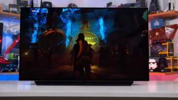 Les Meilleurs Moniteurs De Jeu 4k