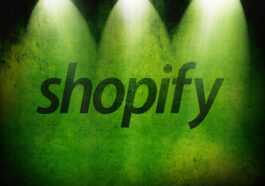 Les Produits Shopify Seront Disponibles Sur Bing Et Start