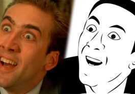 L'histoire De "tu Ne Dis Pas ?", L'expression Qui A