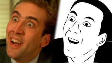 L'histoire De "tu Ne Dis Pas ?", L'expression Qui A