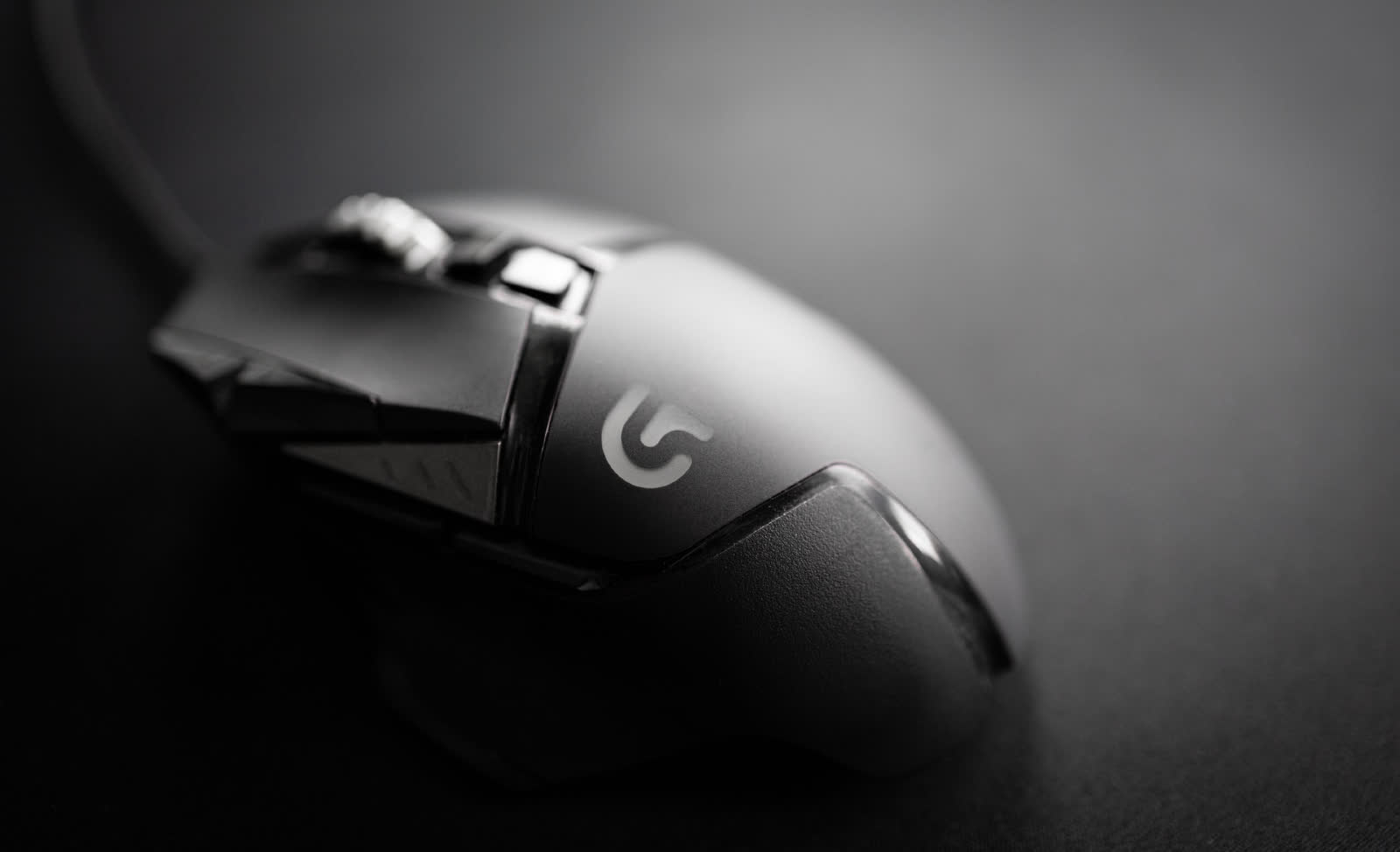Logitech rapporte des ventes record mais met en garde contre les problèmes d'approvisionnement de la demande à l'avenir 2 Logitech rapporte des ventes record mais met en garde contre
