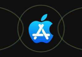 L'option De Suppression De Compte Dans Les Applications Arrive Enfin