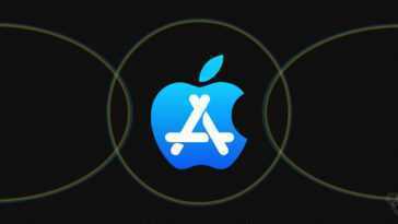 L'option de suppression de compte dans les applications arrive enfin dans l'écosystème Apple 9 L'option De Suppression De Compte Dans Les Applications Arrive Enfin