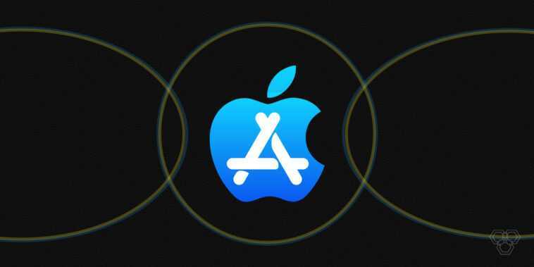 L'option de suppression de compte dans les applications arrive enfin dans l'écosystème Apple 1 L'option De Suppression De Compte Dans Les Applications Arrive Enfin