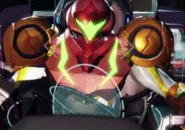 Metroid Dread : Comment éviter Le Bug Qui Empêche De