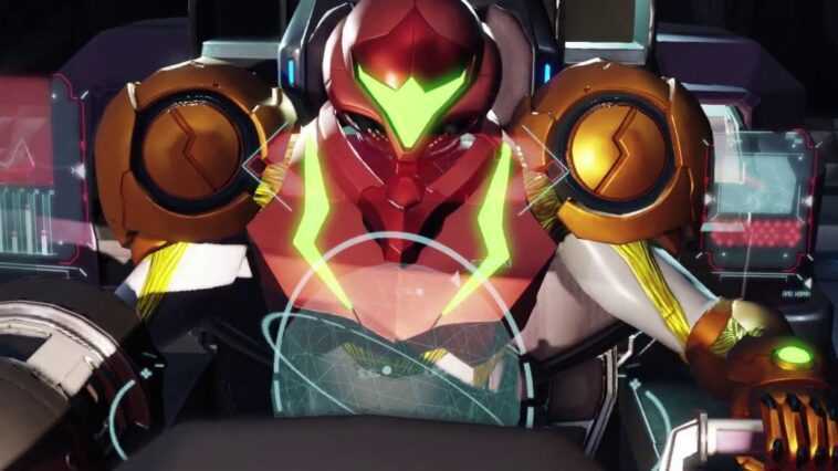 Metroid Dread : comment éviter le bug qui empêche de progresser vers la fin du jeu 1 Metroid Dread : Comment éviter Le Bug Qui Empêche De