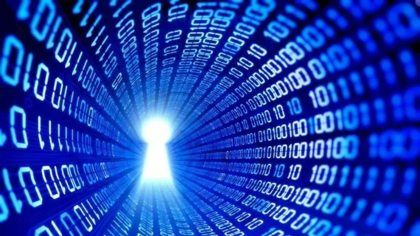 Microsoft a atténué une attaque DDoS de 2,4 Tbit/s, l'une des plus importantes jamais enregistrées 2 Microsoft a attenue une attaque DDoS de 24 Tbits lune