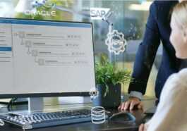 Microsoft Acquiert Clear Software Pour Mieux Travailler Avec Sap Et