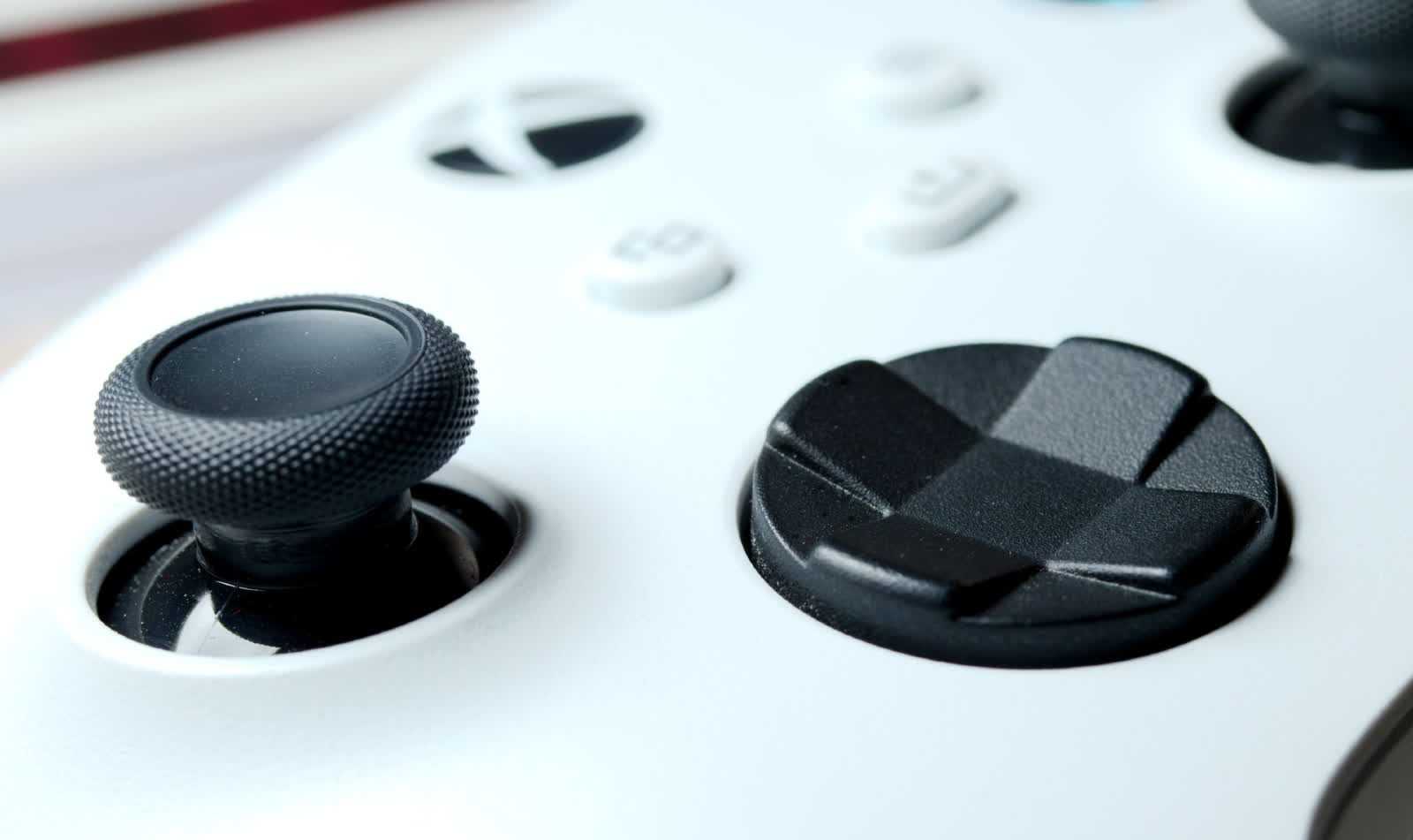 Microsoft n'a pas fini d'acquérir des studios de jeux après le rachat de Bethesda pour 7,5 milliards de dollars, déclare le directeur de Xbox 2 Microsoft na pas fini dacquerir des studios de jeux apres