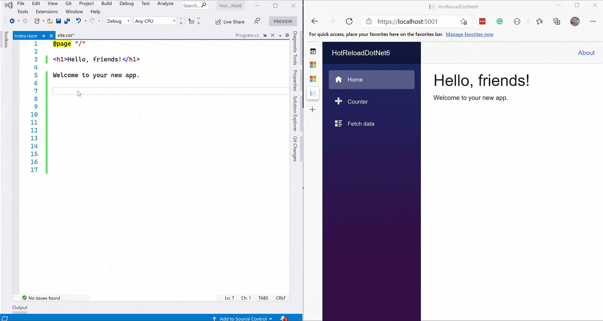 Microsoft revient sur sa decision controversee de supprimer la fonctionnalite