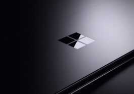 Microsoft Travaillerait Sur Un Nouvel Ordinateur Portable 11.6″ Pour L'éducation