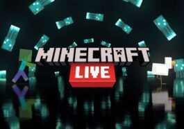 Minecraft Live 2021 : Date, Heure Et Comment Regarder L'événement