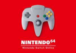 Nintendo Partage La Date De Lancement Et Les Prix Des