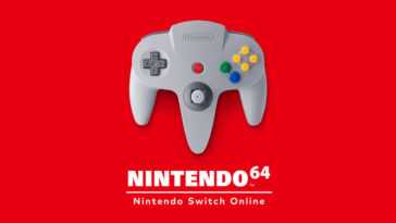 Nintendo Partage La Date De Lancement Et Les Prix Des