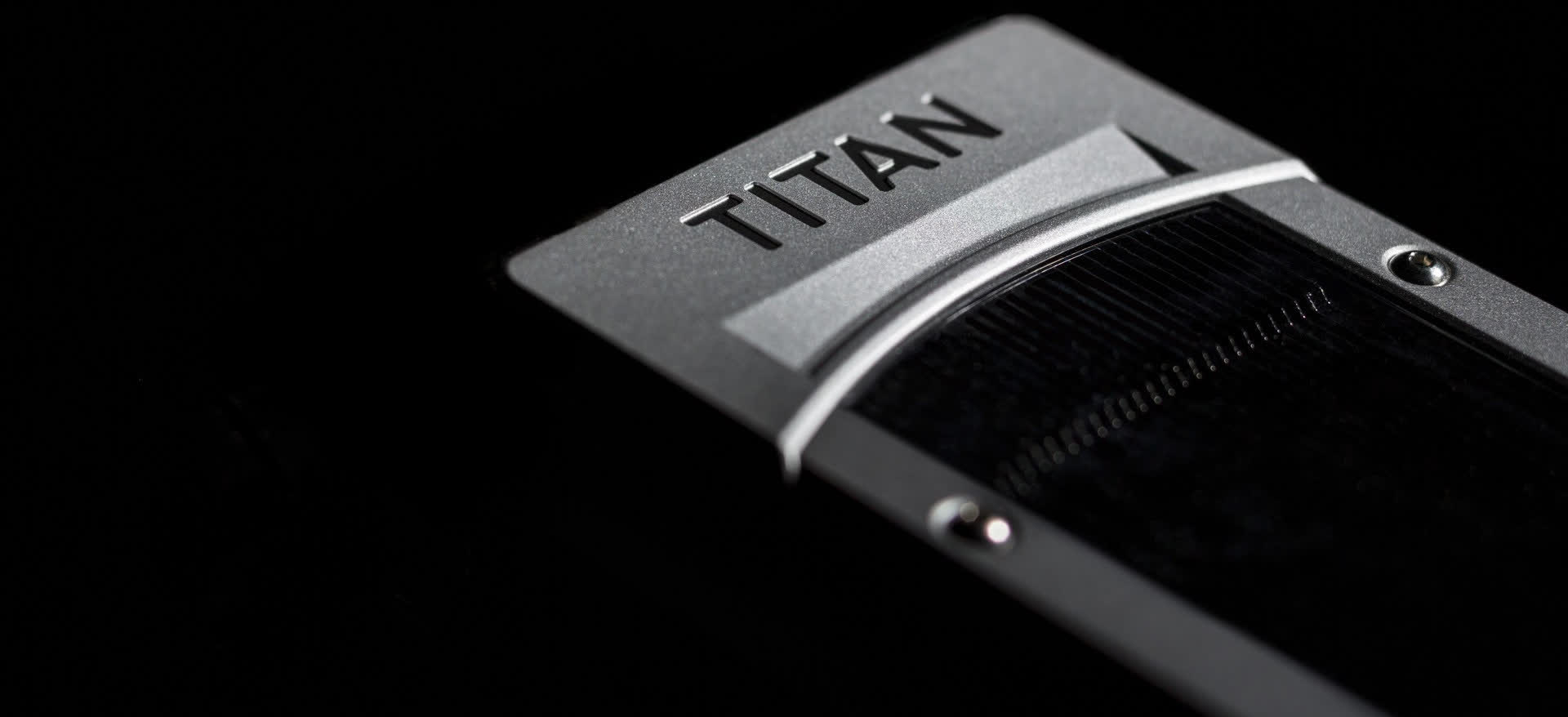 Nvidia met officiellement fin à la prise en charge des pilotes pour les GPU Kepler, Windows 7 et 8 2 Nvidia met officiellement fin a la prise en charge des