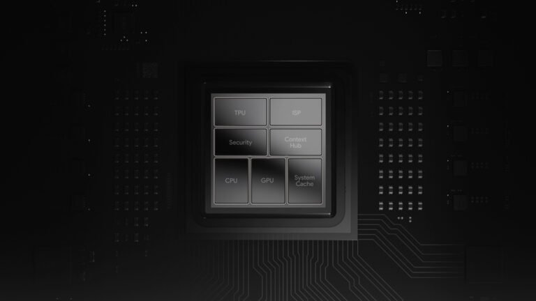Pixel 6 Pro et Pixel 6 : vérifiez ceci ! 2 Pixel 6 Pro et Pixel 6 verifiez ceci