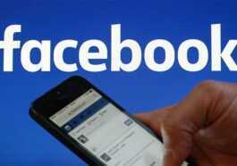 Pourquoi Facebook Veut Changer De Nom Maintenant
