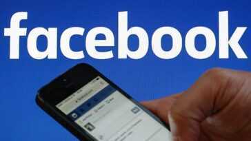 Pourquoi Facebook Veut Changer De Nom Maintenant